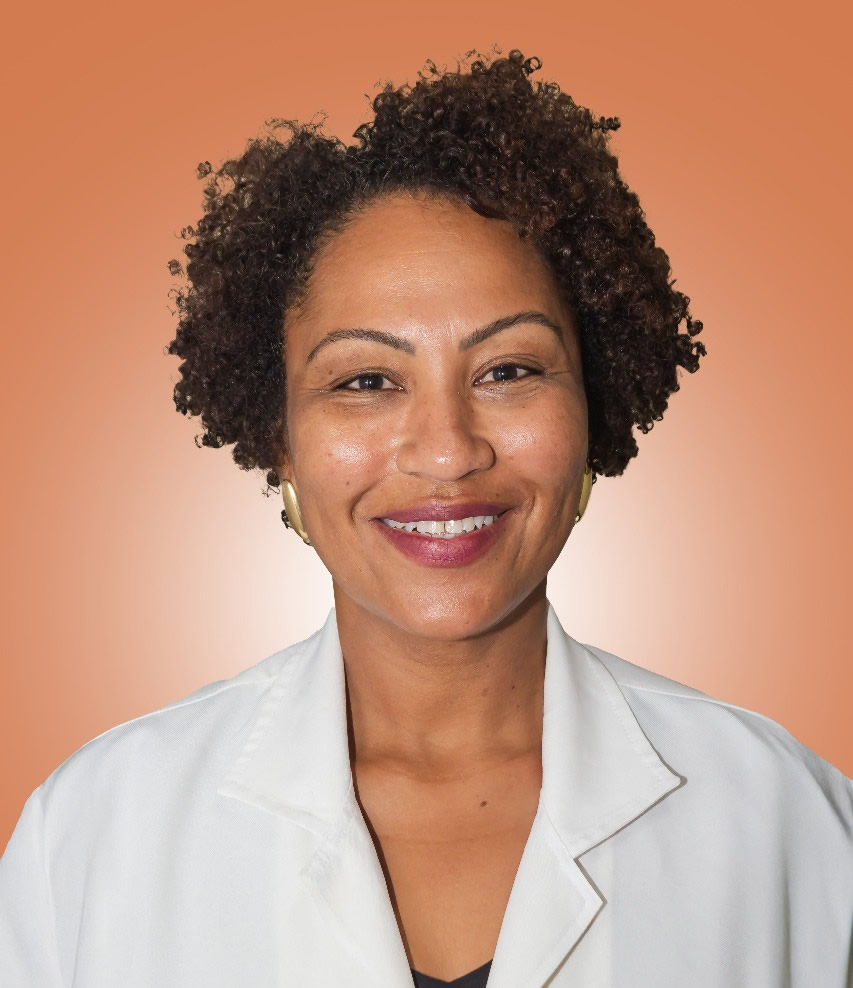 Cintia Paulino - Fisioterapeuta Pélvica no Rio de Janeiro