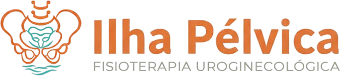 Ilha Pélvica - Fisioterapia com Cintia Paulino